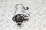 Electromotor SKODA OCTAVIA III Combi 5E5 2014 OEM: 02M911024S,ESW20ER123HE 18310643