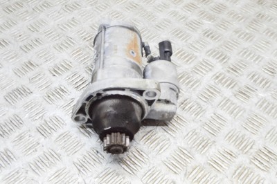 Electromotor SKODA OCTAVIA III Combi 5E5 2014 OEM: 02M911024S,ESW20ER123HE 18310643 foto
