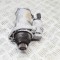 Electromotor SKODA OCTAVIA III Combi 5E5 2014 OEM: 02M911024S,ESW20ER123HE | 18310643