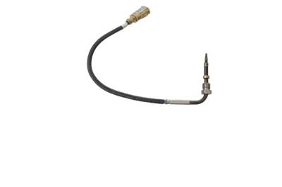 Senzor de temperatură AUDI Q7 4M 2017 OEM: 059906088CN 25762616 foto