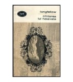 Henry Wadsworth Longfellow - Cintarea lui Haiavata - 112778