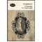 Henry Wadsworth Longfellow - Cintarea lui Haiavata - 112778