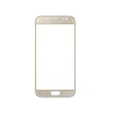 Cumpara ieftin Geam Sticla Cu Oca Samsung Galaxy J5 (2017), J530 Gold