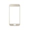 Geam Sticla Cu Oca Samsung Galaxy J5 (2017), J530 Gold