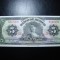 MEXIC 5 PESOS 1963 UNC