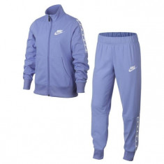 Trening Nike Tricot Copii - 939456-477 foto