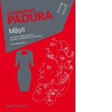 Masti - Leonardo Padura, Marin Malaicu-Hondari