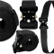 icon 15