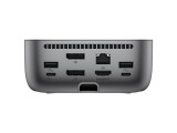 HP Thunderbolt 4 Ultra 280W G6 Dock , TBT4, HDMI, DP, USB, C, USB, A, RJ, 45, 330W, EU