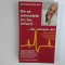 Mathias Rath, M.D - DE CE ANIMALELE NU FAC INFARCT ... DAR OAMENII. DA! ( Rath Healt Foundation, 2012 )