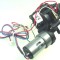 VALVA 00654842 pentru espressor BOSCH/SIEMENS