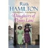 Daughters of Penny Lane