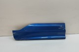Bandou inferior ușă dreapta spate FORD KUGA III DFK 2025 OEM: LV4B-S25334-CE 31456544