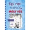 Egy ropi napl&oacute;ja 15. - M&eacute;ly v&iacute;z - Jeff Kinney
