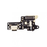 Flex Incarcare Xiaomi Redmi 8, Mufa Alimentare, Cablu Conector Dock, Banda Flex Telefon