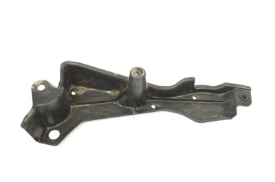 Alt scut motor LEXUS NX _Z1_ 2018 OEM: 58398-42022 foto