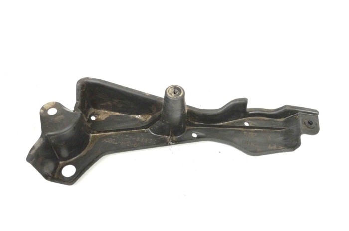 Alt scut motor LEXUS NX _Z1_ 2018 OEM: 58398-42022