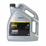 Ulei motor turisme Renault-Castrol Rn-Spec 10W40 5L
