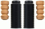 SACHS 900 019 Service Kit chit protectie praf,amortizor