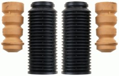 SACHS 900 019 Service Kit chit protectie praf,amortizor