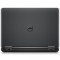 Laptop Dell Latitude E5440, 14 INCH LED, Intel Core i7-4600U 3.30 GHz, 8GB DDR3,120GB SSD, Windows 10 Pro Refurbished