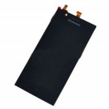 Display Lenovo K900 negru