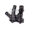 Febi Bilstein termostat, lichid racire