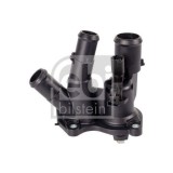 Febi Bilstein termostat, lichid racire
