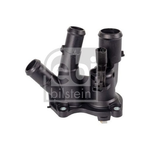 Febi Bilstein termostat, lichid racire