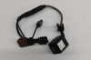 Camera de marșarier AUDI Q7 4L 2007 OEM: 4L0980551 29903148