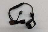 Camera de marșarier AUDI Q7 4L 2007 OEM: 4L0980551 29903148