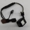 Camera de marșarier AUDI Q7 4L 2007 OEM: 4L0980551 29903148
