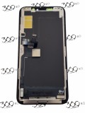 Display iPhone 11 Pro Incell ZY