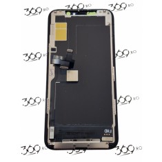 Display iPhone 11 Pro Incell ZY