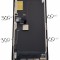 Display iPhone 11 Pro Incell ZY