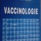 Vaccinologie- Aurel Ivan, Doina Azoicai