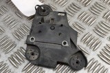 Suport pompa ABS AUDI A3 Limousine 8VS, 8VM 2018 OEM: 5Q0614235 | 30787665