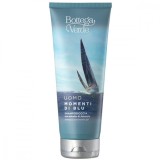 Gel de dus si sampon cu extract de absint Momenti di Blu, 200ml, Bottega Verde