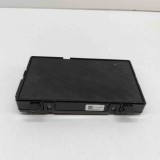 Stație de &icirc;ncărcare wireless MERCEDES-BENZ GLE W167 2022 OEM: A1679008309,A1679012403,A1679023104