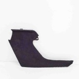 Ornament consola centrală TESLA MODEL S 2018 OEM: 1026738-00-B 11493312