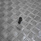 Set senzor de parcare spate LAND ROVER RANGE ROVER EVOQUE L538 2014 OEM: 9G92-15K859-AB 2283328