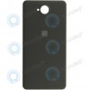Capac baterie dublă Microsoft Lumia 650, Lumia 650 negru