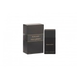 Pascal Morabito Black Agent Eau de Toilette pentru Bărbați 100ml