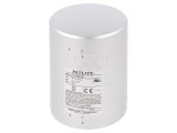 Bază Semnalizatoare 24VDC IP65 LR7