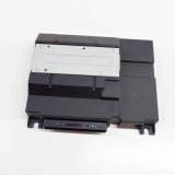 Amplificator de sunet VW GOLF VII 5G1, BQ1, BE1, BE2 2015 OEM: 5G0035456,10R-040987