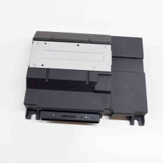 Amplificator de sunet VW GOLF VII 5G1, BQ1, BE1, BE2 2015 OEM: 5G0035456,10R-040987