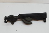 Garnitura de cauciuc motor BMW 3 F30, F80 2015 OEM: 7255803 13507408