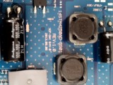 14stm4250ad-6s01