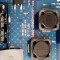 14stm4250ad-6s01