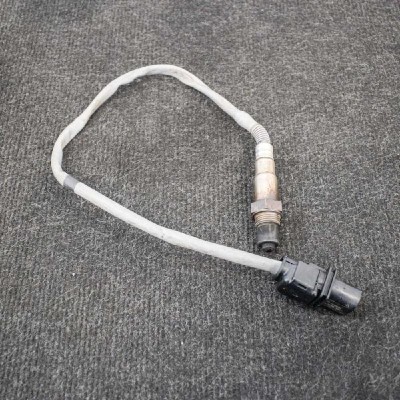 Sonda lambda HYUNDAI TUCSON TL, TLE 2017 OEM: 39210-2B4109025050036 3805162 foto
